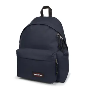 Rugzak Eastpak Padded Pak'R image-2