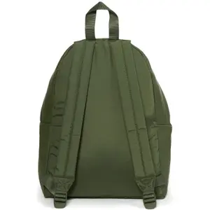 Mochila Eastpak Padded Pak'R Authentic image-1