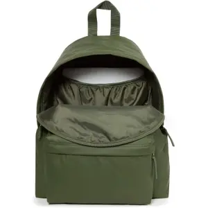 Mochila Eastpak Padded Pak'R Authentic image-2