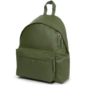 Mochila Eastpak Padded Pak'R Authentic image-3