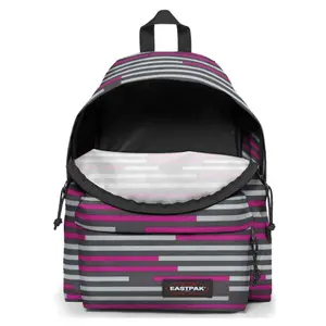 Plecak Eastpak Padded Pak'R image-1