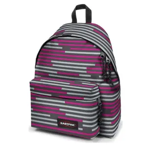 Plecak Eastpak Padded Pak'R image-3