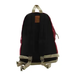 Backpack Eastpak Padded Pak'R image-1