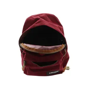 Backpack Eastpak Padded Pak'R image-2
