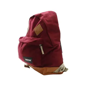 Backpack Eastpak Padded Pak'R image-3