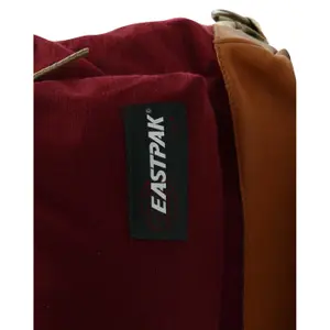 Backpack Eastpak Padded Pak'R image-4