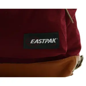Backpack Eastpak Padded Pak'R image-5