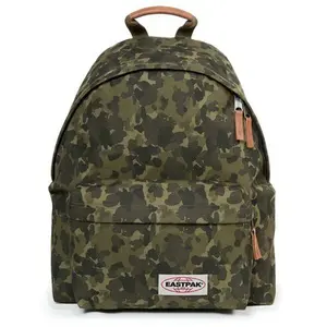 Mochila Eastpak Padded Pak'R image-0