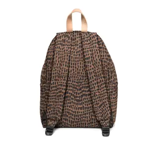 Rygsæk Eastpak Padded Pak'R image-1