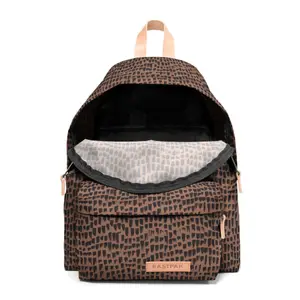 Rygsæk Eastpak Padded Pak'R image-2