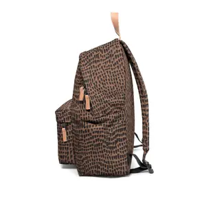 Rygsæk Eastpak Padded Pak'R image-3