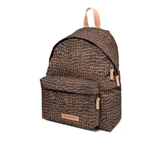 Rygsæk Eastpak Padded Pak'R image-4