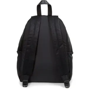 Rygsæk Eastpak Padded Pak'R image-1