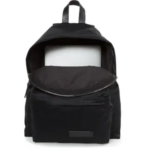 Rygsæk Eastpak Padded Pak'R image-2