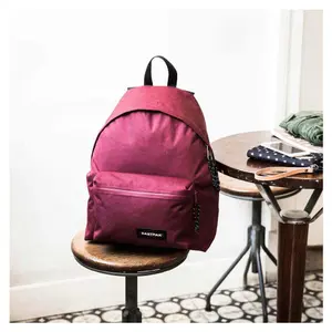 Rygsæk Eastpak Padded Pak'R image-1