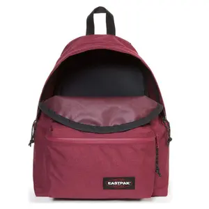 Rygsæk Eastpak Padded Pak'R image-2