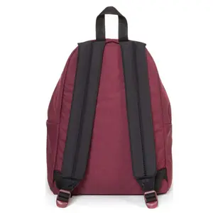 Rygsæk Eastpak Padded Pak'R image-3