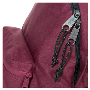 Rygsæk Eastpak Padded Pak'R image-4
