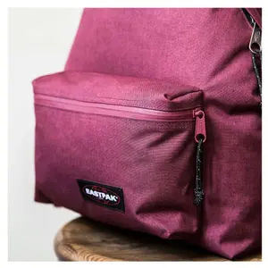 Rygsæk Eastpak Padded Pak'R image-5