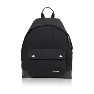 Backpack Eastpak Padded Pak'R image-0