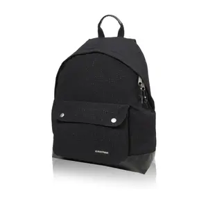 Backpack Eastpak Padded Pak'R image-1