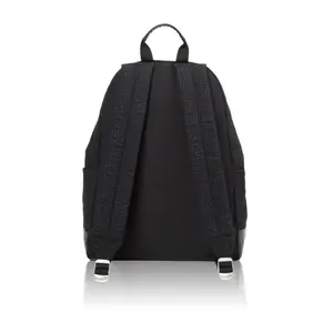 Backpack Eastpak Padded Pak'R image-2
