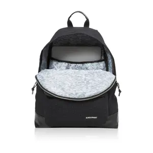 Backpack Eastpak Padded Pak'R image-3