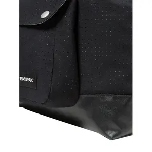 Backpack Eastpak Padded Pak'R image-4