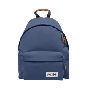 Backpack Eastpak Padded Pak'R image-0
