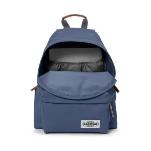 Backpack Eastpak Padded Pak'R image-1