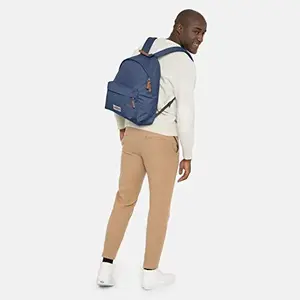 Backpack Eastpak Padded Pak'R image-2