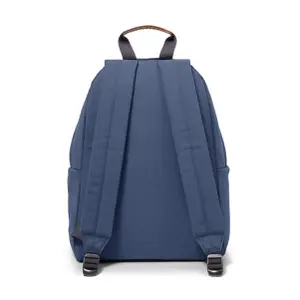 Backpack Eastpak Padded Pak'R image-3