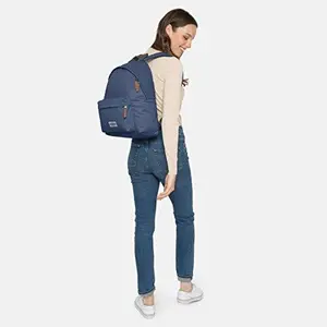 Backpack Eastpak Padded Pak'R image-4