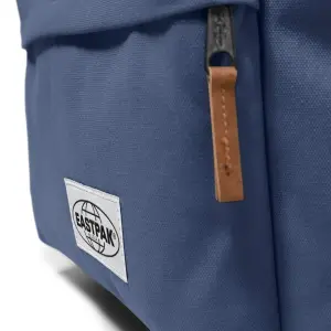 Backpack Eastpak Padded Pak'R image-5