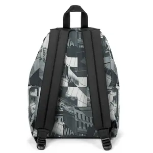 Rygsæk Eastpak Padded Pak'R image-1