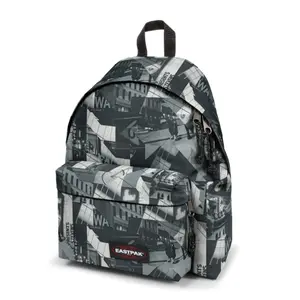 Rygsæk Eastpak Padded Pak'R image-2