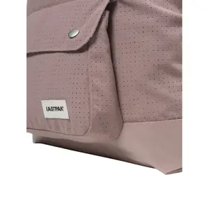 Backpack Eastpak Padded Pak'R image-4