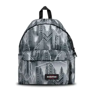 Rugzak Eastpak Padded Pak'R image-0