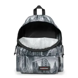 Rugzak Eastpak Padded Pak'R image-1
