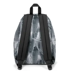 Rugzak Eastpak Padded Pak'R image-2