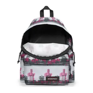 Backpack Eastpak Padded Pak'R image-1