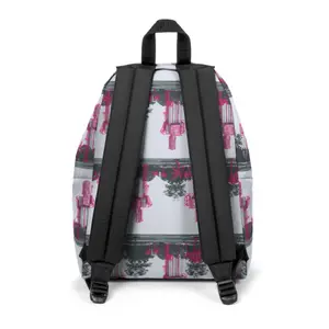 Backpack Eastpak Padded Pak'R image-2