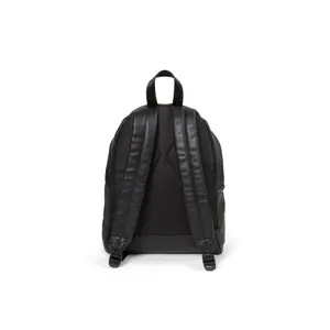 Backpack Eastpak Padded Pak'R image-1