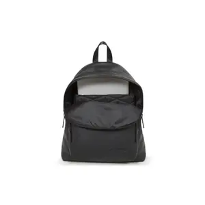 Backpack Eastpak Padded Pak'R image-2