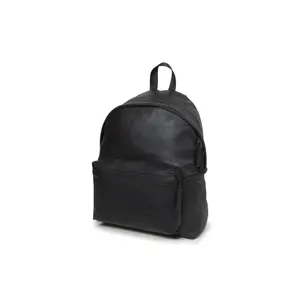 Backpack Eastpak Padded Pak'R image-3