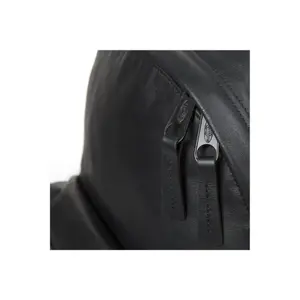 Backpack Eastpak Padded Pak'R image-4
