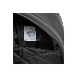 Backpack Eastpak Padded Pak'R image-5