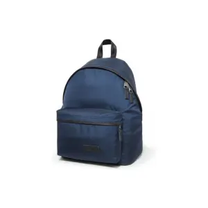 Mochila Eastpak Padded Pak'R image-1