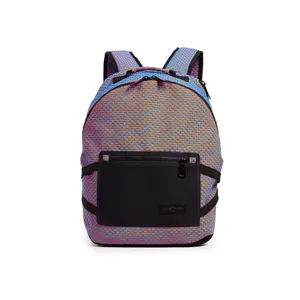 Plecak Eastpak Padded Pak'R Lab image-0