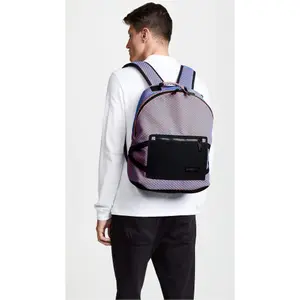 Plecak Eastpak Padded Pak'R Lab image-1